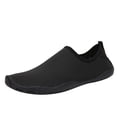 thumbnail image 1 of Chaussures de Randonnée pour Homme Chaussures de Plage Chaussures d'Eau Chaussures Pieds Nus Séchage Rapide Chaussures Aqua, 1 of 9
