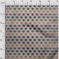 thumbnail image 2 of oneOone Silk Tabby Fabric Argyle Ikat Printed Craft Fabric BTY 42 Inch Wide, 2 of 4