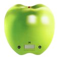 thumbnail image 1 of Kalorik Green Apple Digital Kitchen Scale, 1 of 4