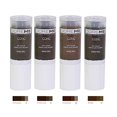 thumbnail image 1 of Doreme Permanent Makeup, Microblading Pigment Sets (Concentrate Dark Brown Set), 1 of 5