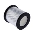 thumbnail image 1 of Motorcycle Air Filter Filter Element Fits XJ900 S Diversion 1994-2003, Washable, 1 of 7