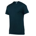thumbnail image 3 of Gildan T-Shirt en Coton Épais pour Adulte, 3 of 3