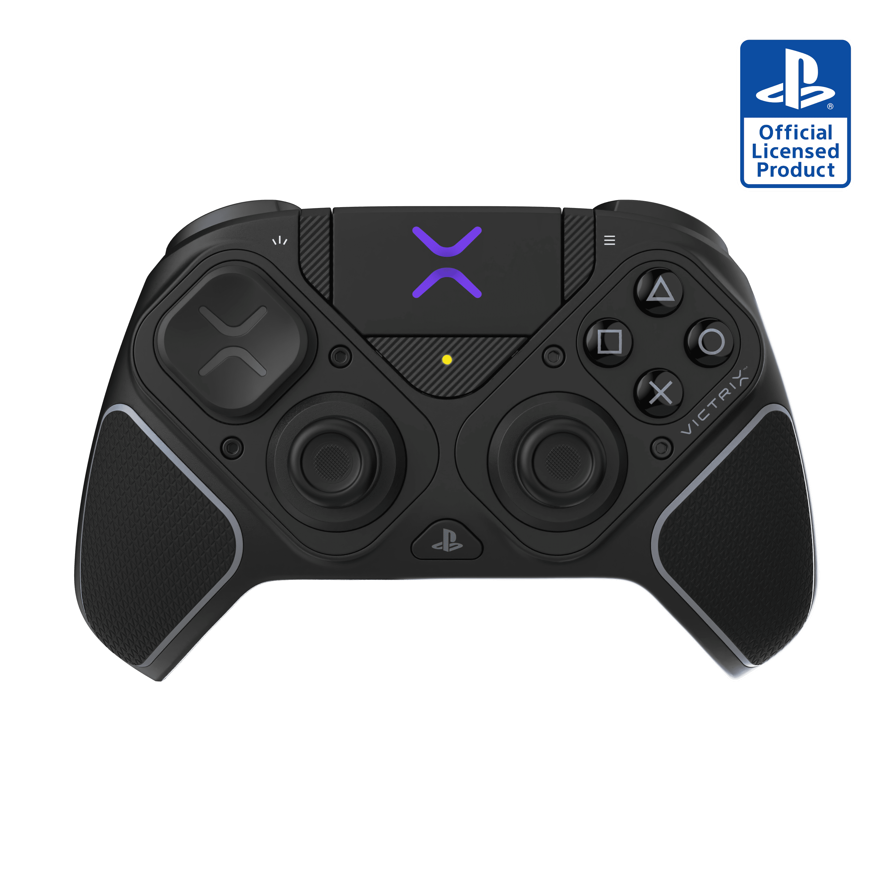 Turtle Beach Victrix Pro BFG Reloaded Wireless Modular Gaming