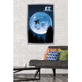 thumbnail image 3 of E.T. The Extra-Terrestrial Wall Poster, 22.375" x 34", 3 of 4