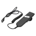 thumbnail image 4 of Interrupteur pour Fauteuil Inclinable, Interrupteur de Commande à 5 Broches à Double Bouton pour Fauteuil Élévateur, Accessoires de Lit Électriques, Contrôleur de Sofa Électrique, Interrupteur de Commande pour Fauteuil Élévateur pour Sofa, 4 of 8