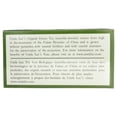 thumbnail image 4 of Bio. Vert TEA 100 Sachets, 4 of 4