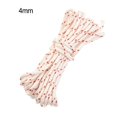 thumbnail image 1 of Pull rope starter rope starter rope chainsaw trimmer lawn mower 5 m, 1 of 10