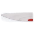 thumbnail image 2 of Sabatier 8-inch Chef Knife, 2 of 5