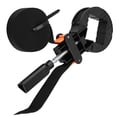 thumbnail image 3 of Band Clamp,6M Adjustable Corner Clamp Strap Clamp Band Strap Clamp Ultimate Comfort, 3 of 11