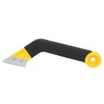 thumbnail image 2 of Grout Saw Rake Remover, High  Factor Grout Saw Remover Convenient Tool Plastic Hard Metal Easy Cleaning  For Clean Old Grout, 2 of 8
