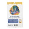 thumbnail image 3 of TINY HANDS multicolore Coloured Glitter, 14 Colours, Age 6+, Kids, Craft Projects, Decoration, 14pcs, 3 of 3