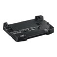 thumbnail image 3 of Panasonic FZ-VEB551U - Port replicator - VGA - for Toughbook 55, 3 of 4