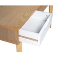 thumbnail image 5 of Jones Desk, 5 of 5