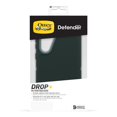 thumbnail image 5 of OtterBox Defender Pro Case Sagebrush for Samsung Galaxy S25+/Galaxy S24+, 5 of 5