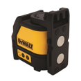 thumbnail image 3 of DEWALT DW088CG Ligne Croisée Laser Vert, 3 of 4
