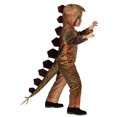 thumbnail image 1 of Déguisement de Spiny Stegosaurus pour Enfant, 1 of 1