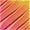 Transe danse, variante sur Hard Candy EYE DEF Eyeliner Liquide Multi-Chrome
