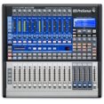 thumbnail image 1 of Presonus StudioLive Mixeur Numérique 16 Canaux USB 16.0.2, 1 of 3