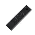 thumbnail image 2 of EIGTHTAIL 1x Télécommande Accessoires de Jeu pour Xbox Series X/S/One, 2 of 14
