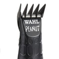 thumbnail image 3 of Peanut - Model # 8655-200 - Black by WAHL Professional - 1 Pc Kit Trimmer, 3 of 7