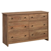 Sauder River Ranch® Dresser