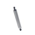thumbnail image 4 of OE:51247204366 51247204367 Car Rear Tailgate Trunk Lid Return Shock Spring For BMW 5 Series F10 5 Series 535i 520Li 525 Li530, 4 of 5