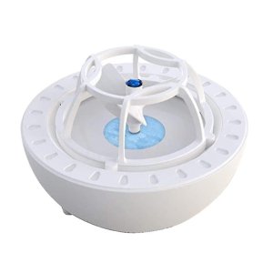 Lave-vaisselle à ultrasons, ménage Mini Lave-vaisselle, lave-vaisselle portable