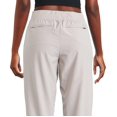 thumbnail image 3 of Athletic Works Women's Open Bottom Pant, 3 of 6
