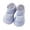 bleu, variante sur FhsagQ Bottes Enfants Chaussures d'Hiver Chaussures pour Tout-Petits Chaussettes Petit Enfant Mignon Animal Dessin Animé Chaussettes Chaussures Tout-Petit Chaussures de Sol Enfants Chaussures Bottes Taille 5.5 Chaussures d'Hiver pour Bébé Taille 27