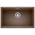 thumbnail image 2 of American Imaginations 32-in. W CSA Approved Coffee Kitchen Sink With 1 Bowl, 2 of 2