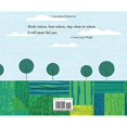 thumbnail image 2 of Prairie Boy: Frank Lloyd Wright Turns the Heartland into a Home, 2 of 2