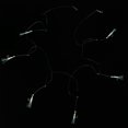 thumbnail image 4 of 6 Pcs Jigs Rig de Pêche Taille Vivante 10 Hameçon Rigs Mixtes 14, 4 of 7