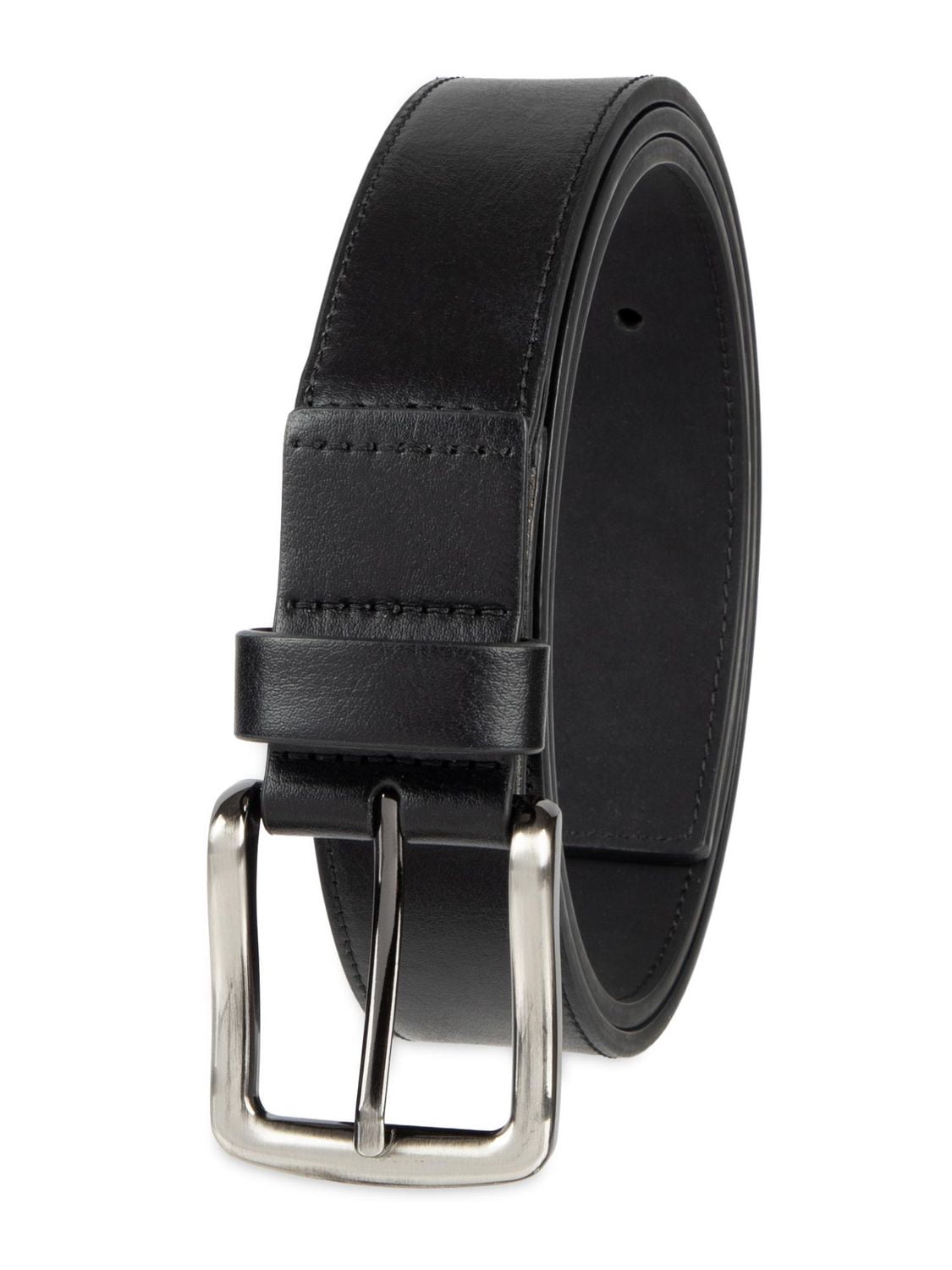 Work To Weekend by Haggar Men's 35mm Casual Belt
