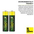 thumbnail image 3 of GoGreen Power 24049 - Alkaline AAA 48pk, 3 of 6