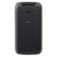 thumbnail image 4 of Brand new - TCL Flip Go - 8GB - Black, 4 of 5