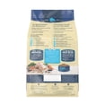 thumbnail image 2 of Blue Buffalo Life Protection Formula Nourriture Sèche pour Chiens Adultes, Poulet & Riz Brun 2.2kg, 2 of 9