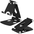 thumbnail image 1 of Support pour iPad, Support pour Tablette, Support Mini pour iPad, Support pour iPad Pro, 1 of 4