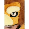 thumbnail image 3 of Déguisement Jawesome de Lion pour Adulte, 3 of 7