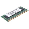 thumbnail image 4 of DDR3 2 Go Mémoire de Portable Ram 1RX8 PC3-10600S 1333Mhz 204Pin 1.5V Haute Performance Ram pour Portable.PA, 4 of 5
