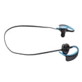 thumbnail image 1 of Écouteurs de Natation, Écouteurs Intra-Auriculaires Étanches IPX8 avec Réduction du Bruit et Invites Vocales Intelligentes pour Gym Course Entraînement Surf Plongée, 1 of 7