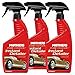 thumbnail image 3 of Exterior Car Detailer, Instant Detailer Spray (24 oz. (3-Pack)), 3 of 3