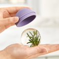 thumbnail image 5 of Ice Hockey Ice Cube Mold  Diy Silicone Ice Maker Ice Ball Mold, 5 of 5