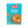thumbnail image 3 of Nat Punjabi Chana, 3 of 7