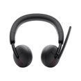 thumbnail image 4 of Wireless Headset Dell WL3024, 4 of 6
