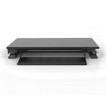 thumbnail image 2 of Luxor Améliore le Convertisseur de Bureau Debout Premier, 2 of 6