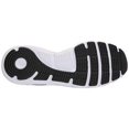 thumbnail image 4 of Under Armour Charged Assert 9 Noir/noir 15 D (m), 4 of 5