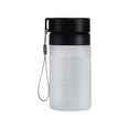thumbnail image 2 of JASKFLY Sports Water Bottle Large Capacity 800ml Sports Water Bottle with Tea, 2 of 9