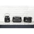 thumbnail image 4 of Haden Heritage 4-Slice Wide Slot Toaster, 4 of 8