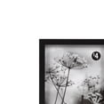 thumbnail image 3 of Gally Black Picture Frame, 3 of 5
