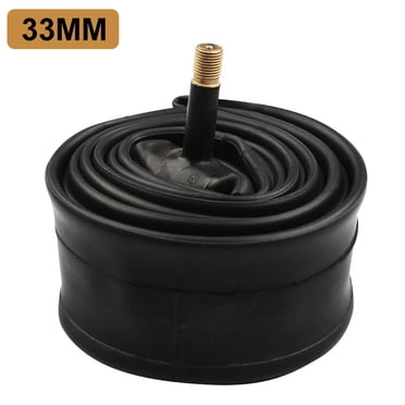 Bangcool Bike Tube Professional Bicycle Inner Tube Tyre Road Bike Tube for Bicycle Tire